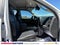 2015 RAM 1500 Sport