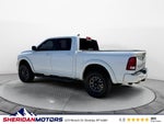 2015 RAM 1500 Sport