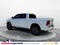 2015 RAM 1500 Sport