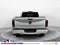 2015 RAM 1500 Sport