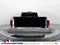 2015 RAM 1500 Sport
