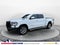 2020 RAM 1500 Longhorn
