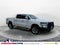 2020 RAM 1500 Longhorn