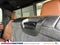 2020 RAM 1500 Longhorn
