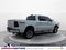 2020 RAM 1500 Longhorn