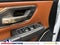 2020 RAM 1500 Longhorn