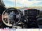 2024 RAM 1500 Rebel