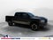 2024 RAM 1500 Rebel