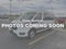 2025 Ford Transit Passenger Wagon XL