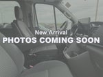 2025 Ford Transit Passenger Wagon XL