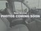 2025 Ford Transit Passenger Wagon XL
