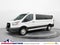 2023 Ford Transit Passenger Wagon XL