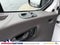 2023 Ford Transit Passenger Wagon XL