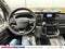 2023 Ford Transit Passenger Wagon XL