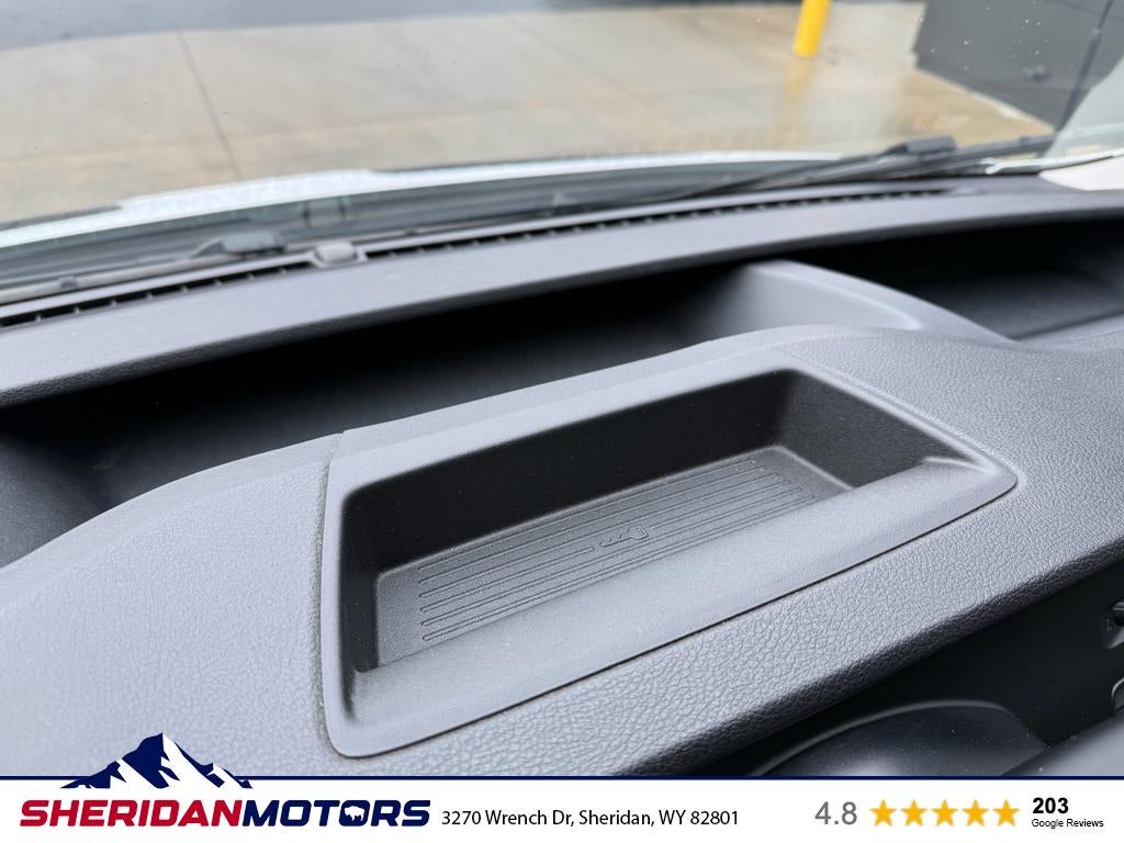 2023 Ford Transit Passenger Wagon XL