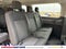 2023 Ford Transit Passenger Wagon XL