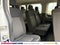 2023 Ford Transit Passenger Wagon XL