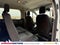 2023 Ford Transit Passenger Wagon XL