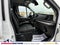 2023 Ford Transit Passenger Wagon XL