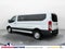 2023 Ford Transit Passenger Wagon XL