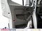 2023 Ford Transit Passenger Wagon XL