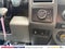 2017 Ford Super Duty F-550 DRW Lariat