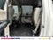 2017 Ford Super Duty F-550 DRW Lariat