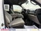 2017 Ford Super Duty F-550 DRW Lariat