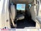 2017 Ford Super Duty F-550 DRW Lariat