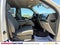 2017 Ford Super Duty F-550 DRW Lariat