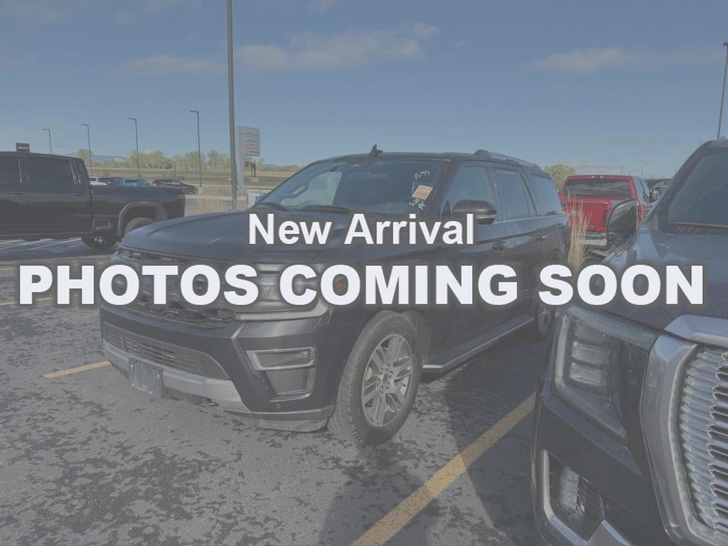 2023 Ford Expedition Limited 4X4's photo