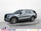 2026 Ford EXPL ST