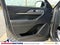 2026 Ford EXPL ST