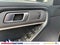 2026 Ford EXPL ST