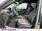 2026 Ford EXPL ST