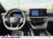 2026 Ford EXPL ST