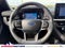 2026 Ford EXPL ST