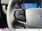 2026 Ford EXPL ST