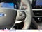 2026 Ford EXPL ST
