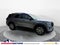 2026 Ford EXPL ST