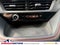2026 Ford EXPL ST