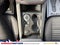 2026 Ford EXPL ST