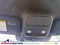 2026 Ford EXPL ST
