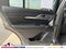 2026 Ford EXPL ST