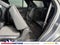 2026 Ford EXPL ST