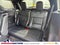 2026 Ford EXPL ST