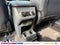 2026 Ford EXPL ST