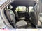 2026 Ford EXPL ST