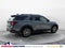 2026 Ford EXPL ST