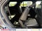 2026 Ford EXPL ST